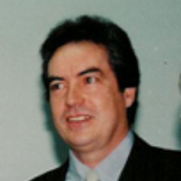 Tese de mestrado instrumento e engenharia optica